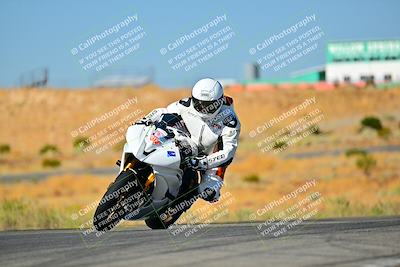 media/Oct-13-2024-TrackXperience (Sun) [[e3f9db46b5]]/Level 2/Session 2 (Turn 12)/